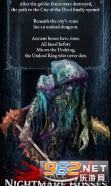 ������Լ���°��ͼ5