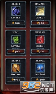 ������Լ���°��ͼ3