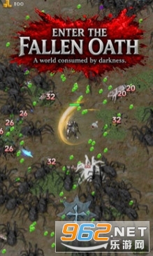 ������Լ���°��ͼ2