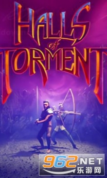 ��ʹ���ùٷ���v1.0.1152 ��׿���ͼ0