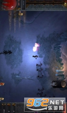 ��ʹ���ùٷ���v1.0.1152 ��׿���ͼ5