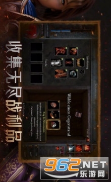 ��ʹ���ùٷ���v1.0.1152 ��׿���ͼ3