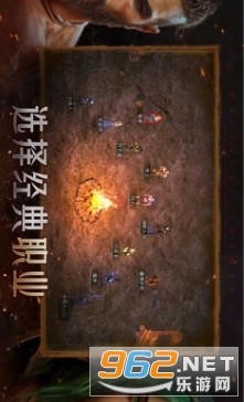 ��ʹ���ùٷ���v1.0.1152 ��׿���ͼ1