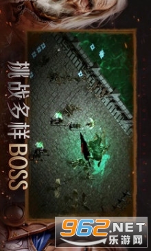 ��ʹ���ùٷ���v1.0.1152 ��׿���ͼ4