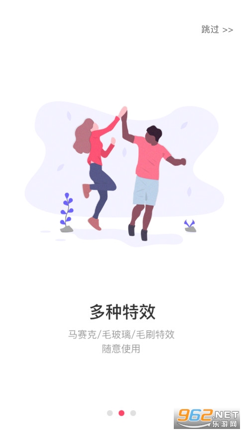 ��Ƥ���ٷ���v1.1.5�؈D1