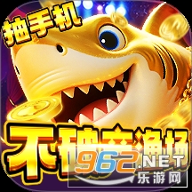 �������ҹٷ��汾