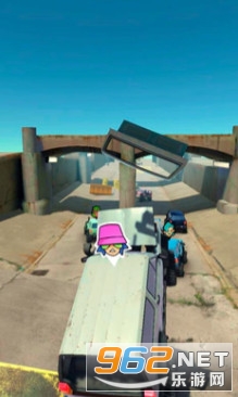 ��·��ŭ���°��ͼ0