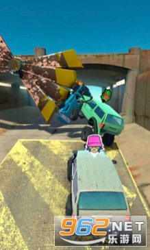 ��·��ŭ���°��ͼ3