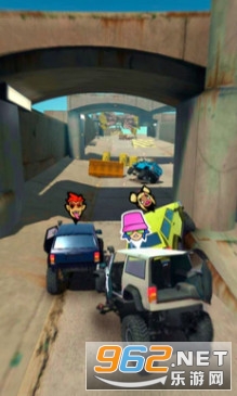 ��·��ŭ���°��ͼ2