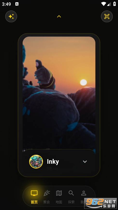 �F�l���ٷ���v1.0.1�؈D0