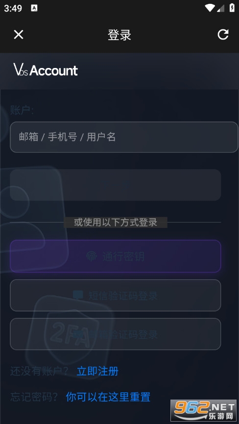 �F�l���ٷ���v1.0.1�؈D3