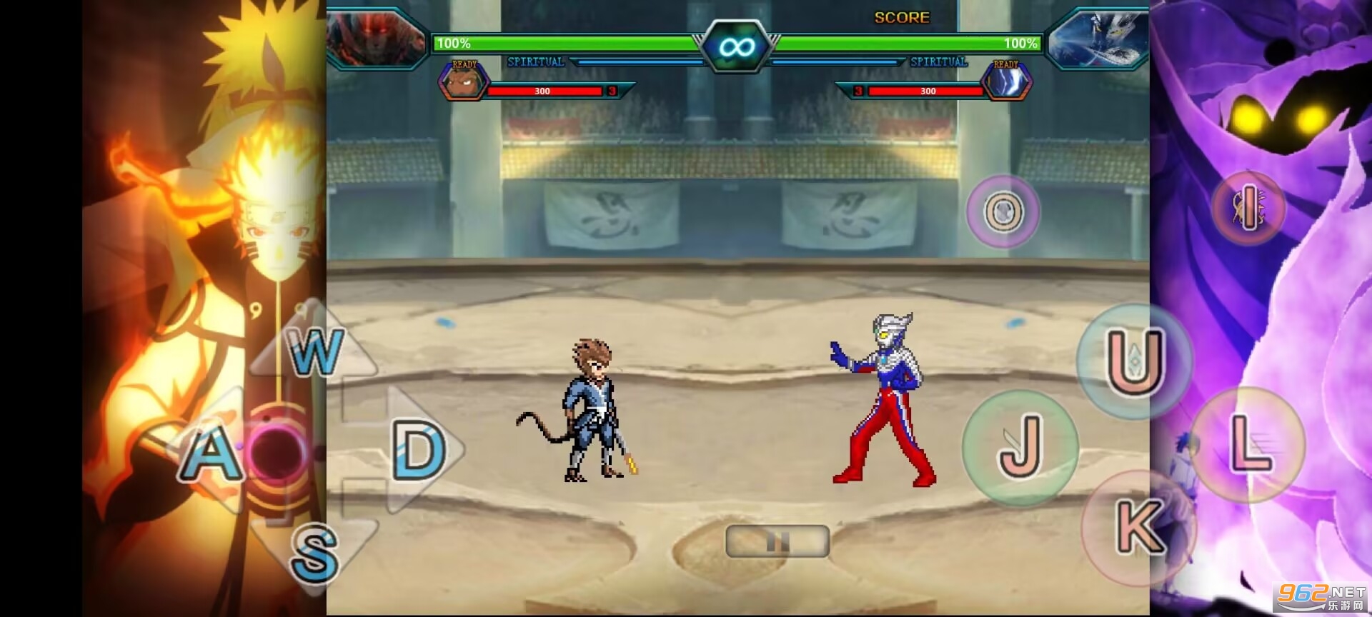 BVN������y��ֹˮ�İ�v1.1 �֙C��؈D2