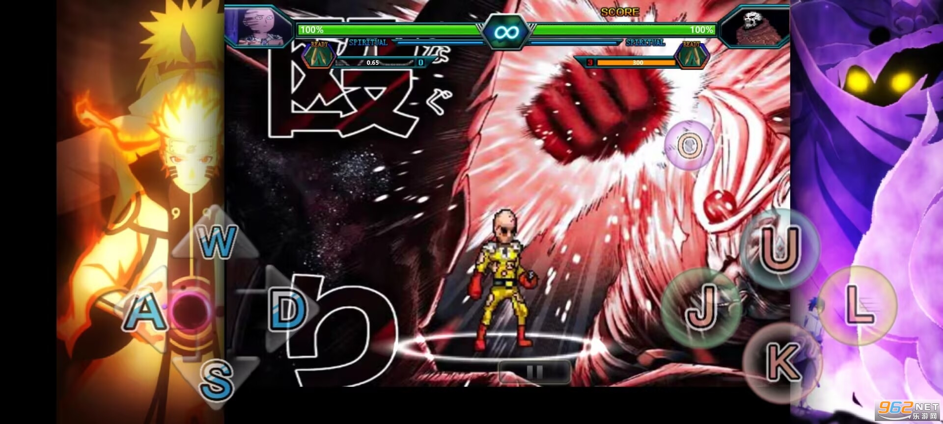 BVN������y��ֹˮ�İ�v1.1 �֙C��؈D3