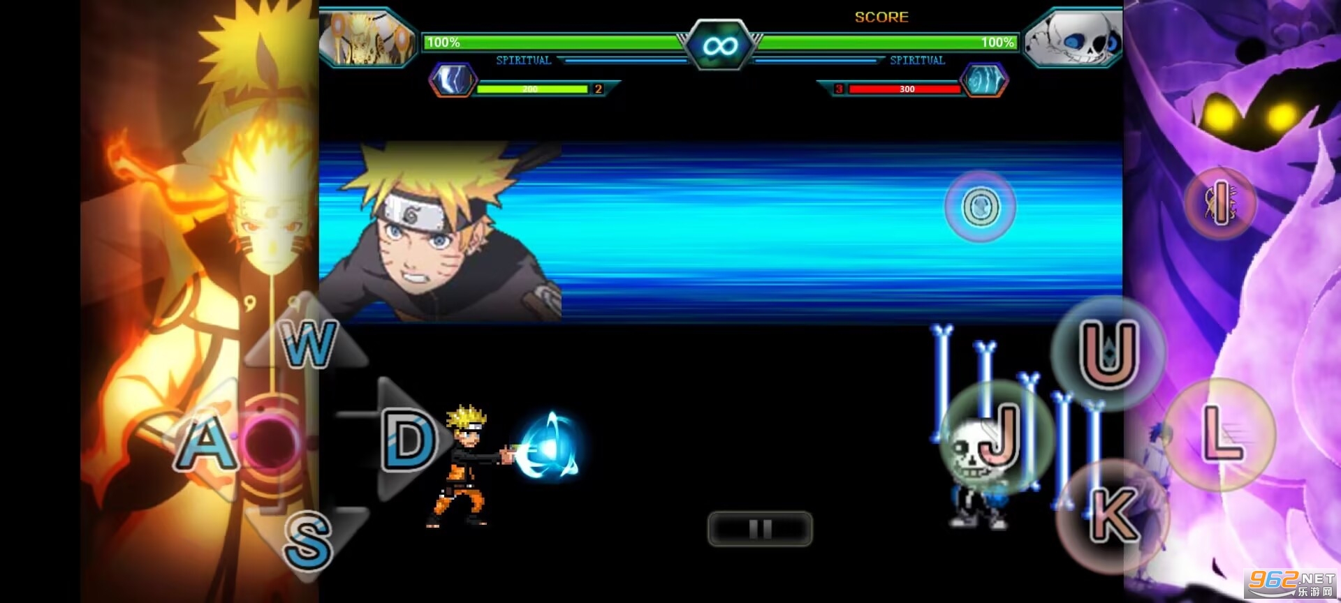 BVN������y��ֹˮ�İ�v1.1 �֙C��؈D1