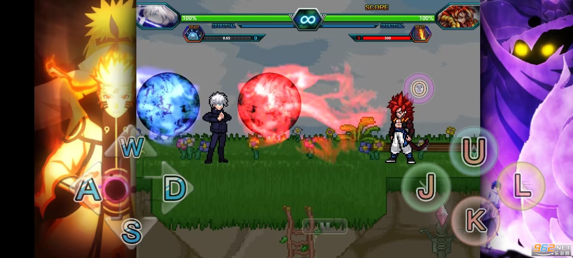 BVN������y��ֹˮ�İ�v1.1 �֙C��؈D0