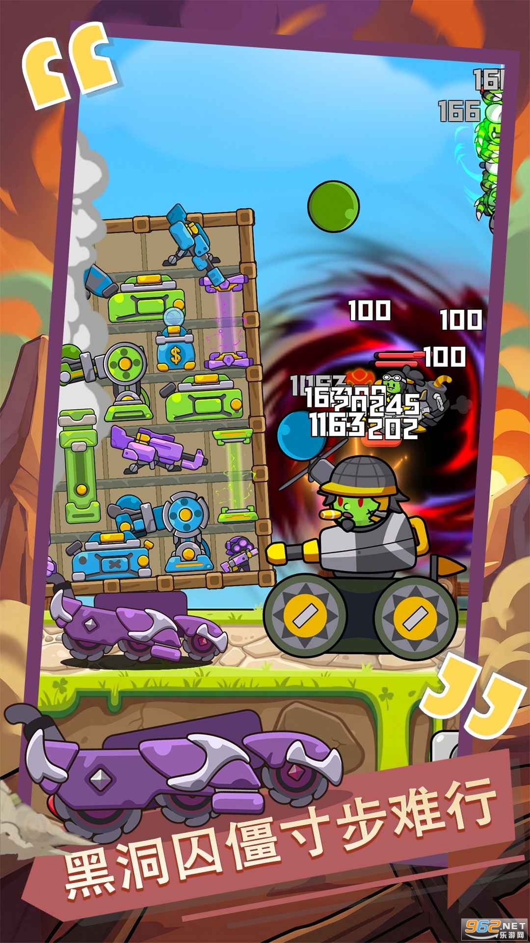 �����c��(zh��n)܇�y(c��)ԇ��v1.0.0 ��׿��؈D2