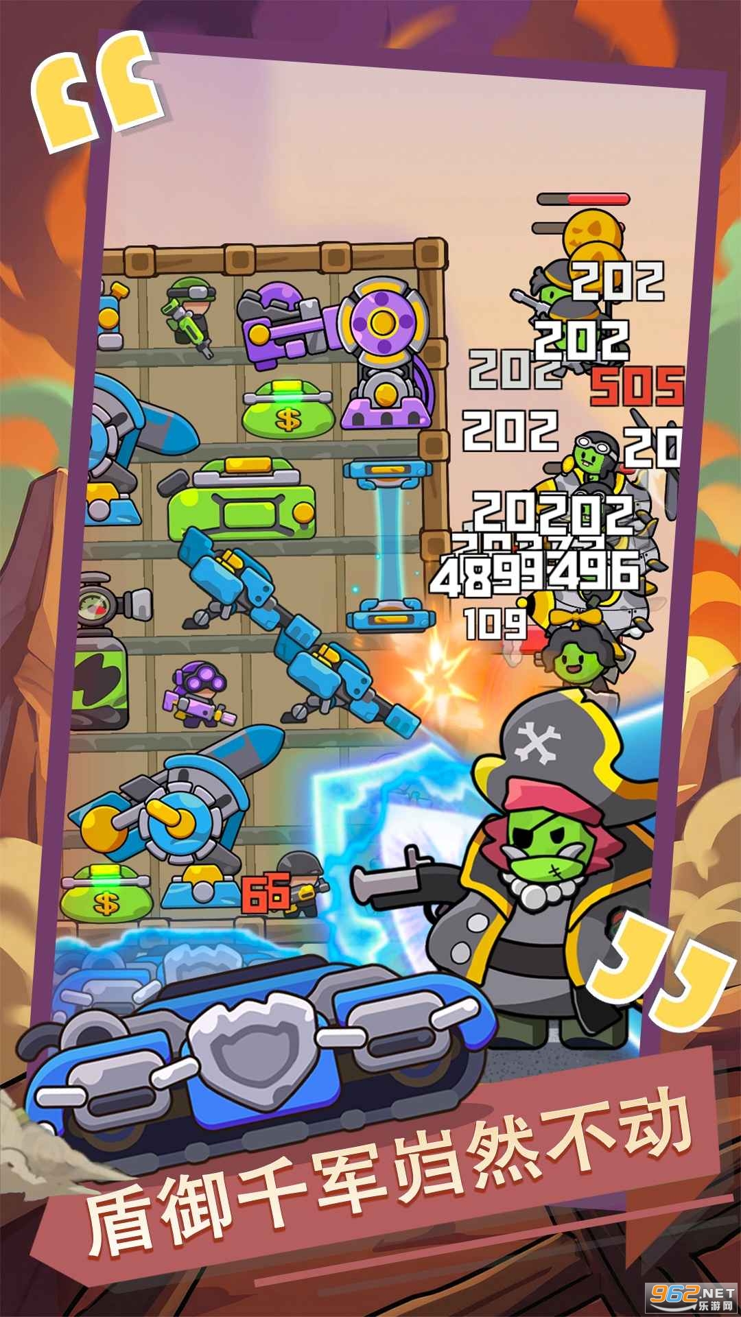 �����c��(zh��n)܇�y(c��)ԇ��v1.0.0 ��׿��؈D3