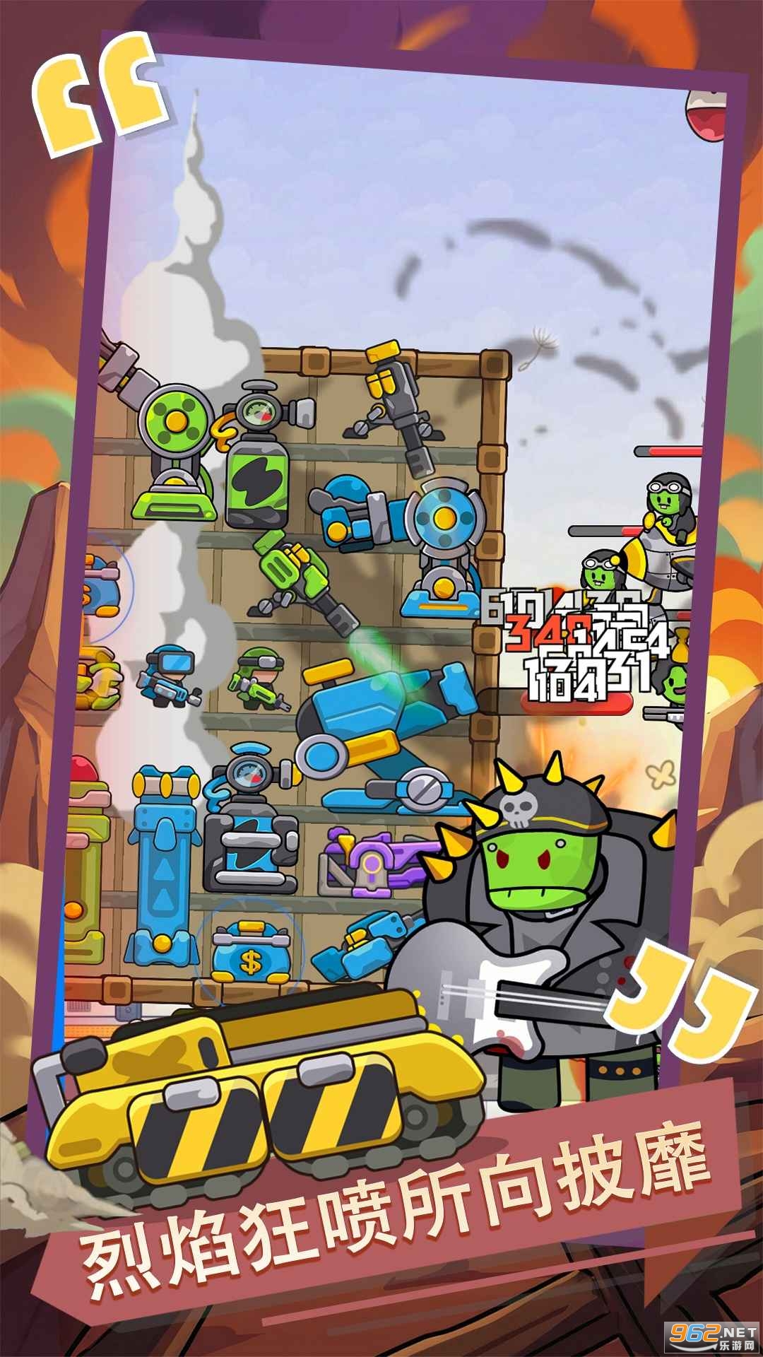 �����c��(zh��n)܇�y(c��)ԇ��v1.0.0 ��׿��؈D0