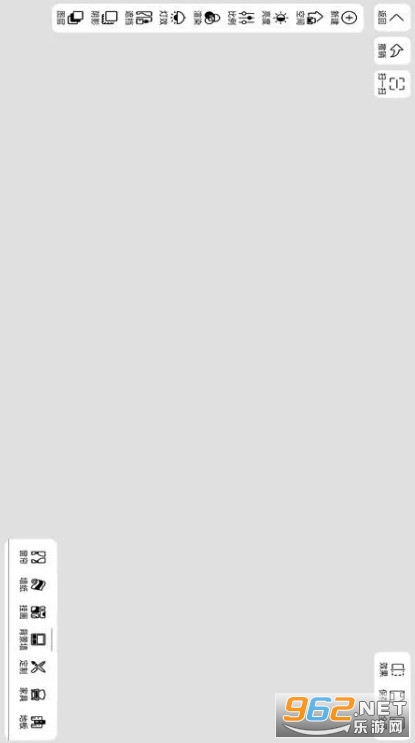 ���L���֙C��v7.3.3�؈D3