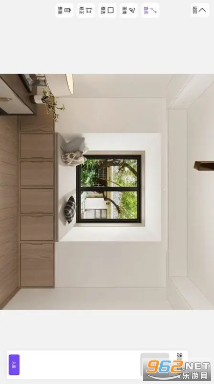 ���L���֙C��v7.3.3�؈D2