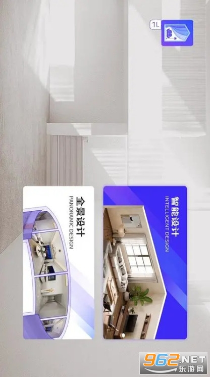 ���L���֙C��v7.3.3�؈D1