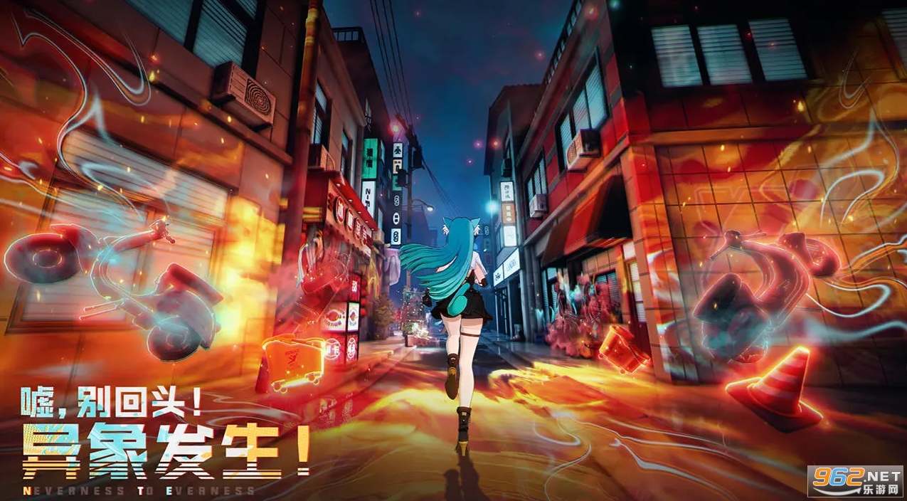 ���h(hu��n)����v1.0 ��׿��؈D2