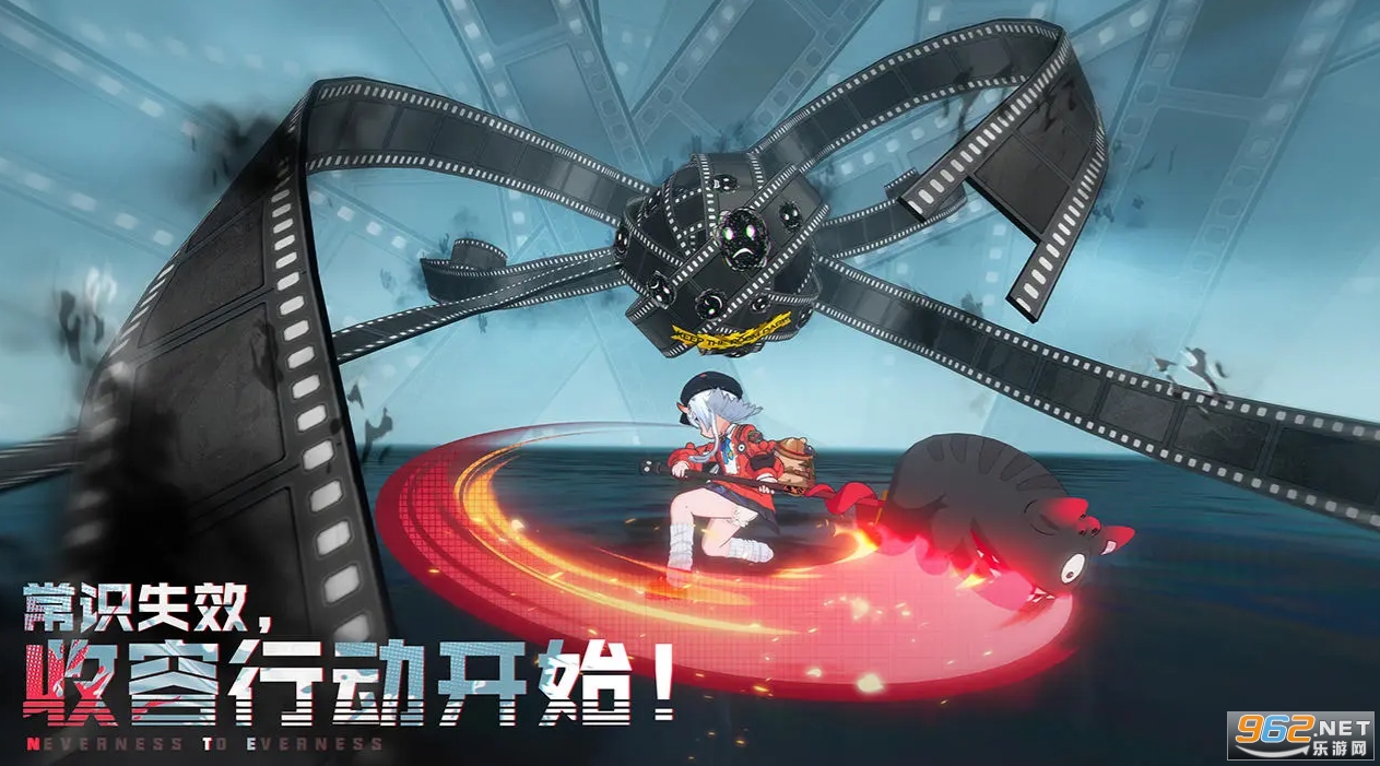 ���h(hu��n)����v1.0 ��׿��؈D1