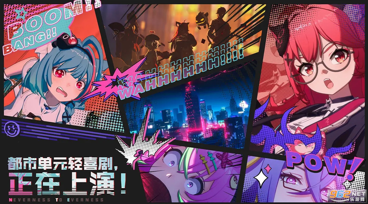 ���h(hu��n)����v1.0 ��׿��؈D3