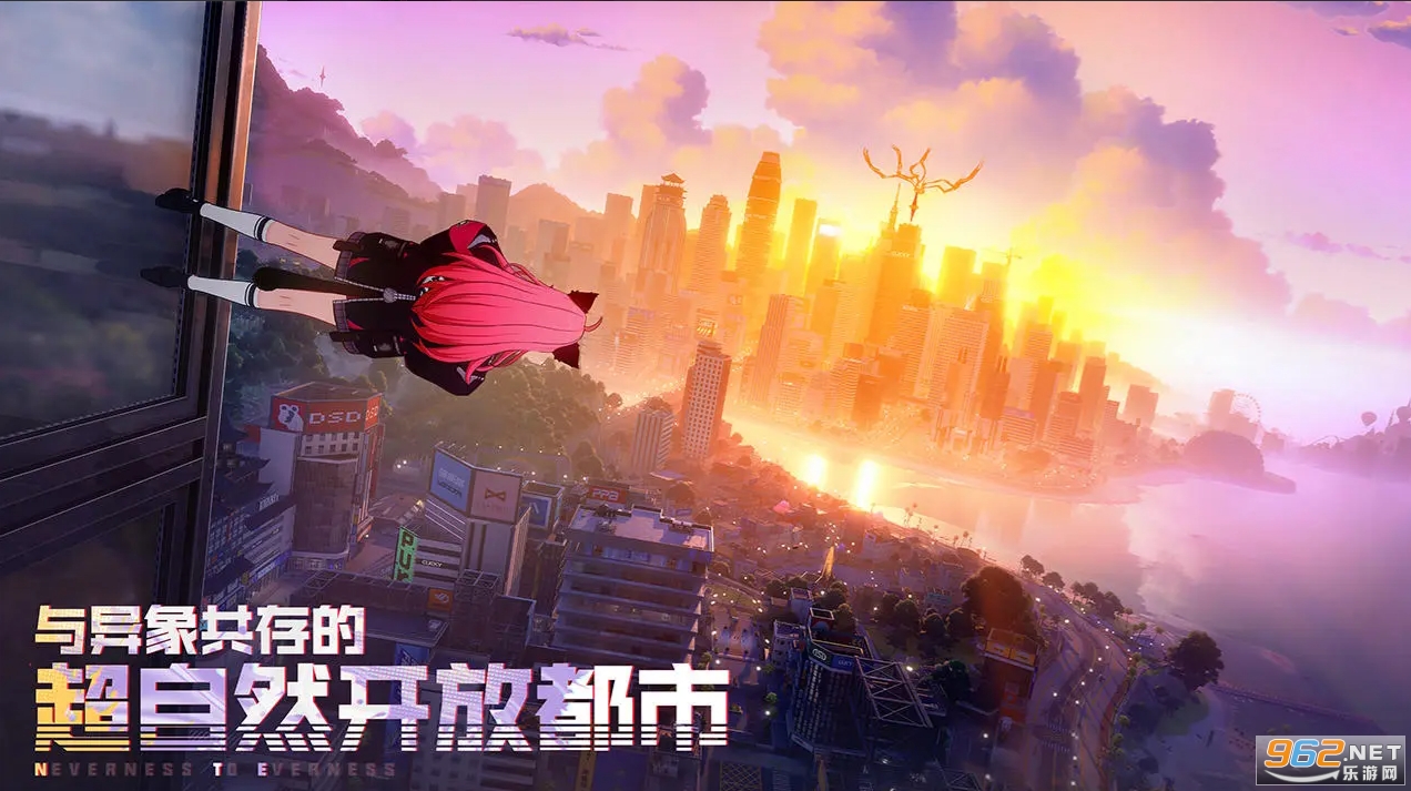 ���h(hu��n)����v1.0 ��׿��؈D0