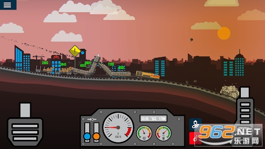 ��܇�������°汾v0.995 ��׿��؈D1