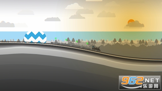 ��܇�������°汾v0.995 ��׿��؈D2