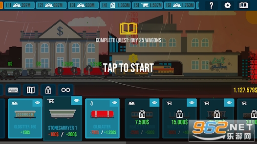 ��܇�������°汾v0.995 ��׿��؈D3