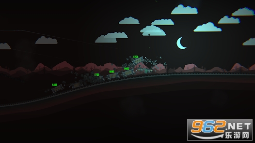 ��܇�������°汾v0.995 ��׿��؈D0