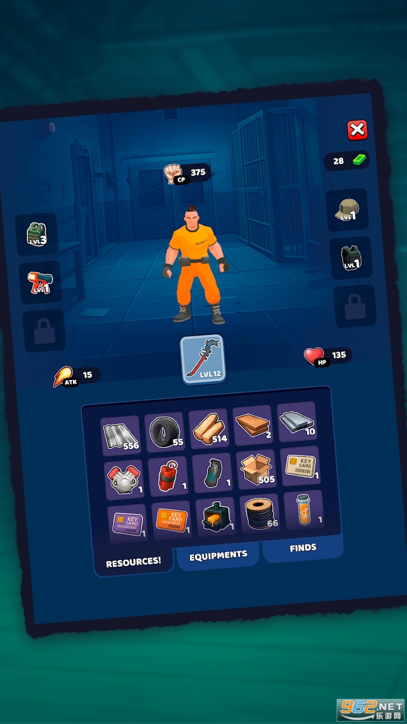 �^(q��)��X�U�������Α�v1.1.2 ��׿��؈D2