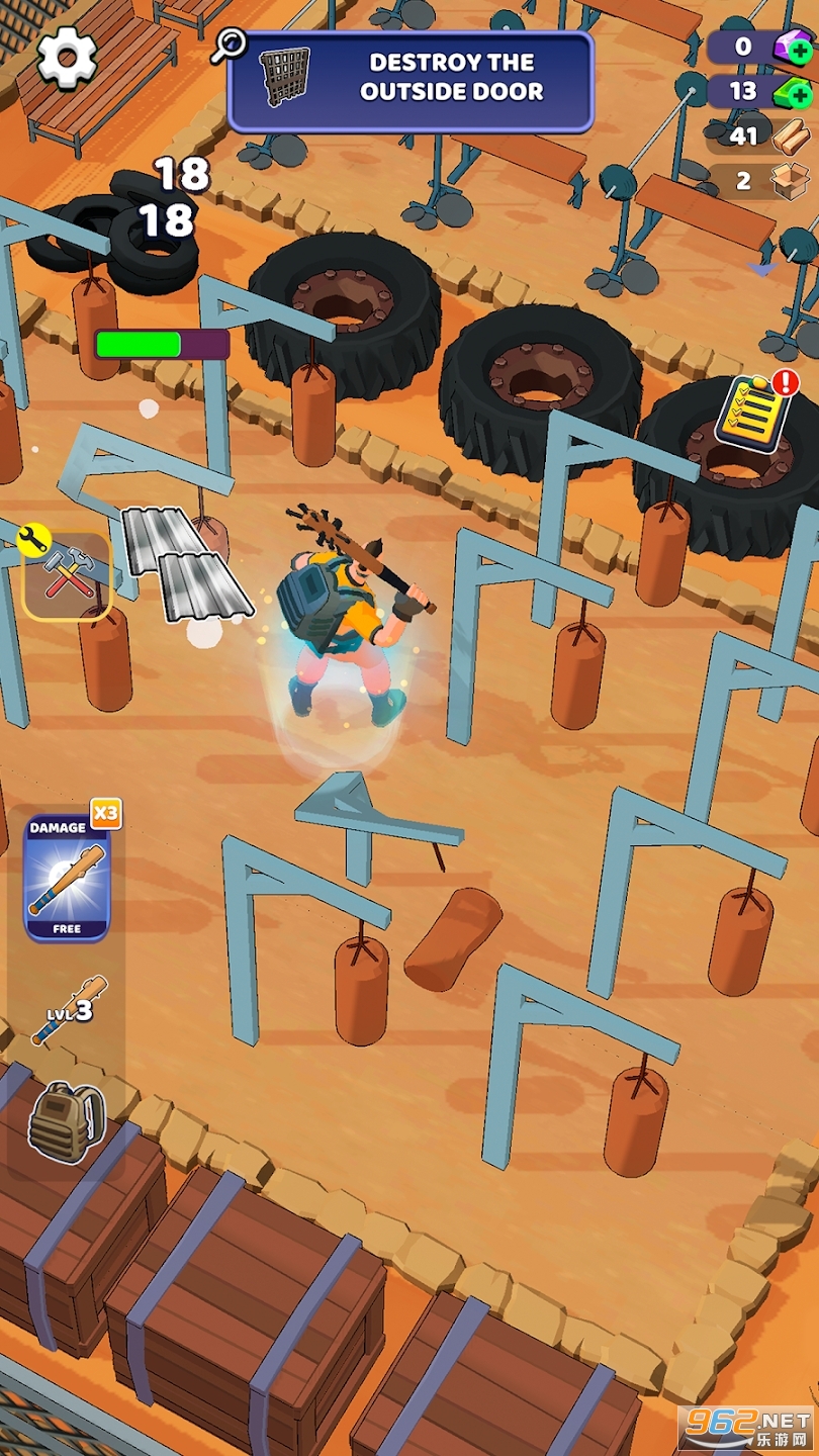 �^(q��)��X�U�������Α�v1.1.2 ��׿��؈D1