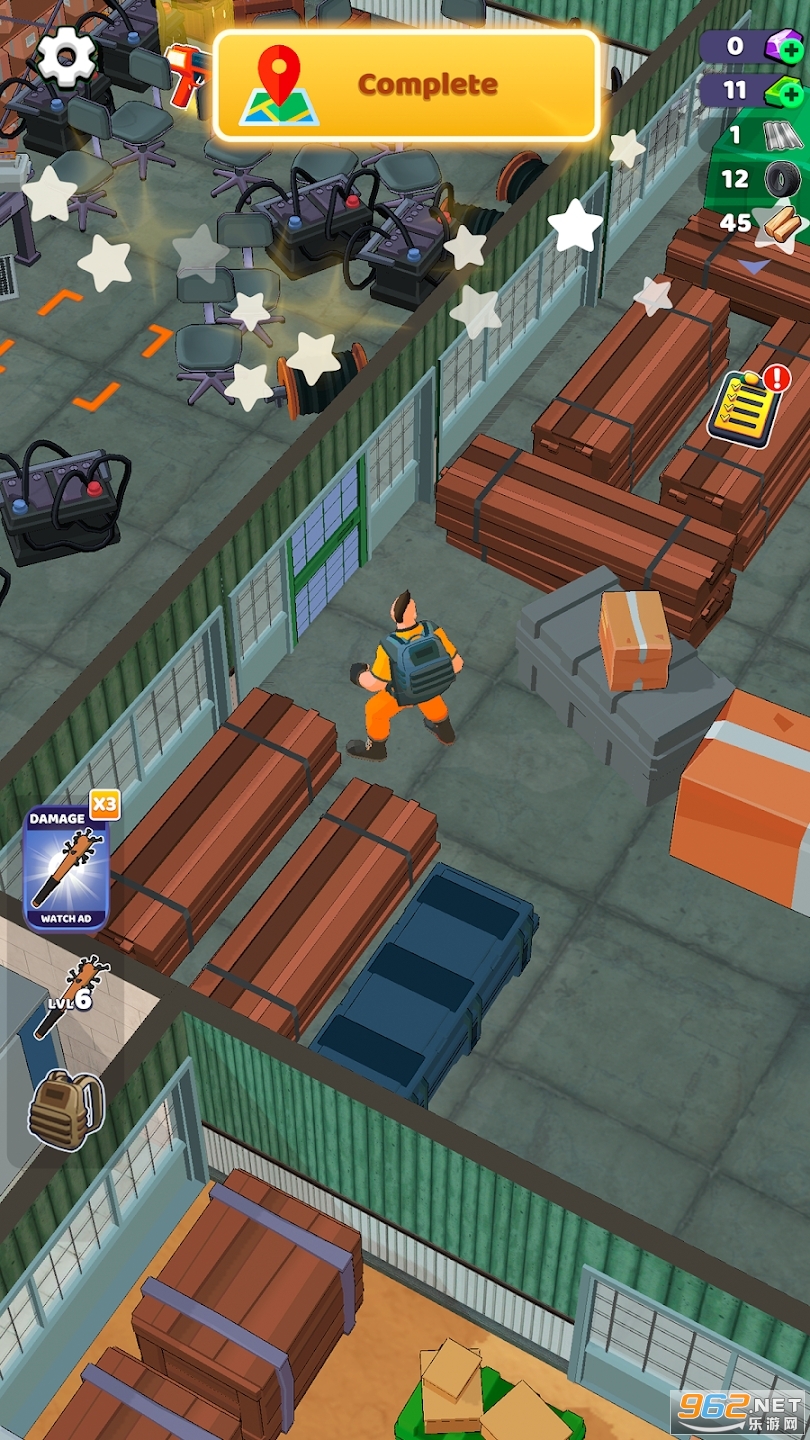 �^(q��)��X�U�������Α�v1.1.2 ��׿��؈D0