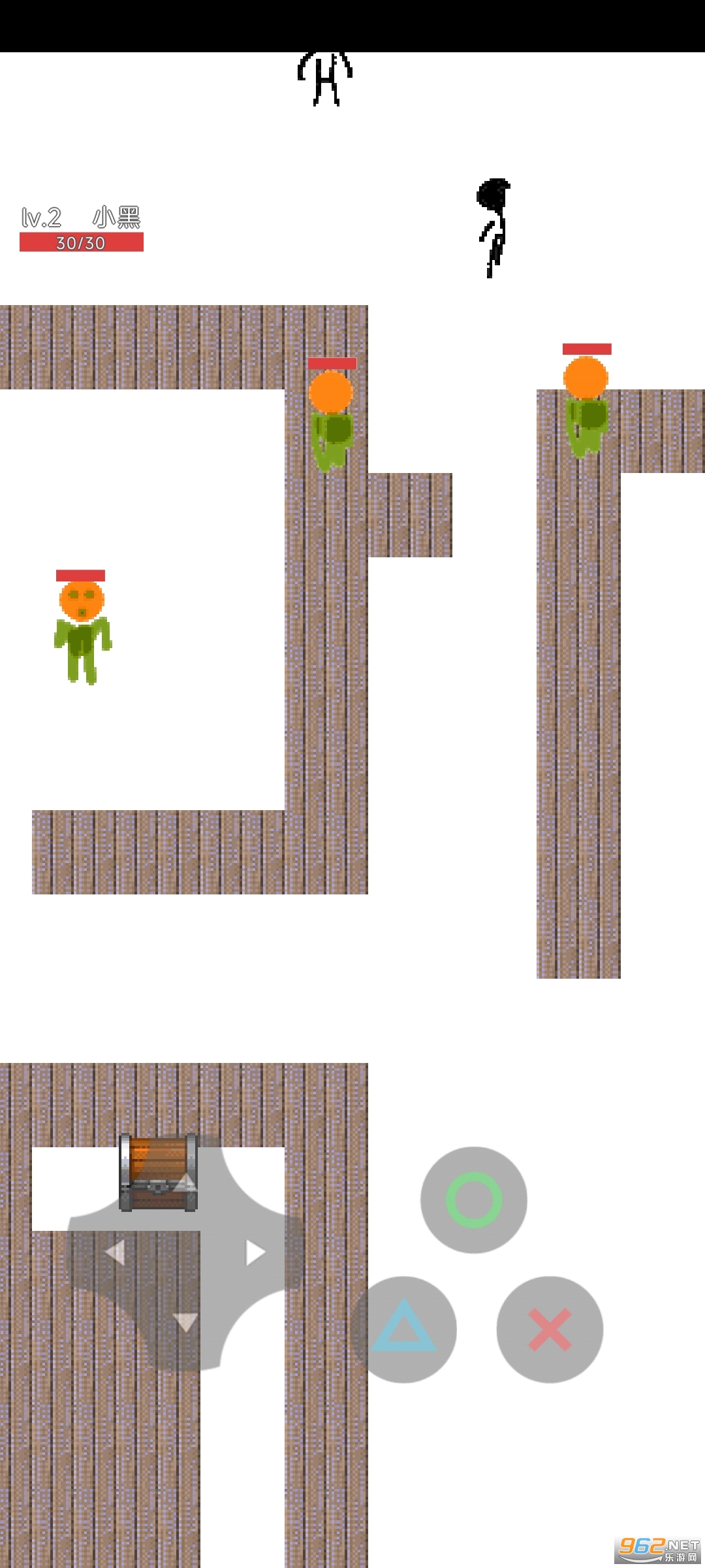 �����Ԅ������ư�2v22.12.181851 ��׿��؈D1