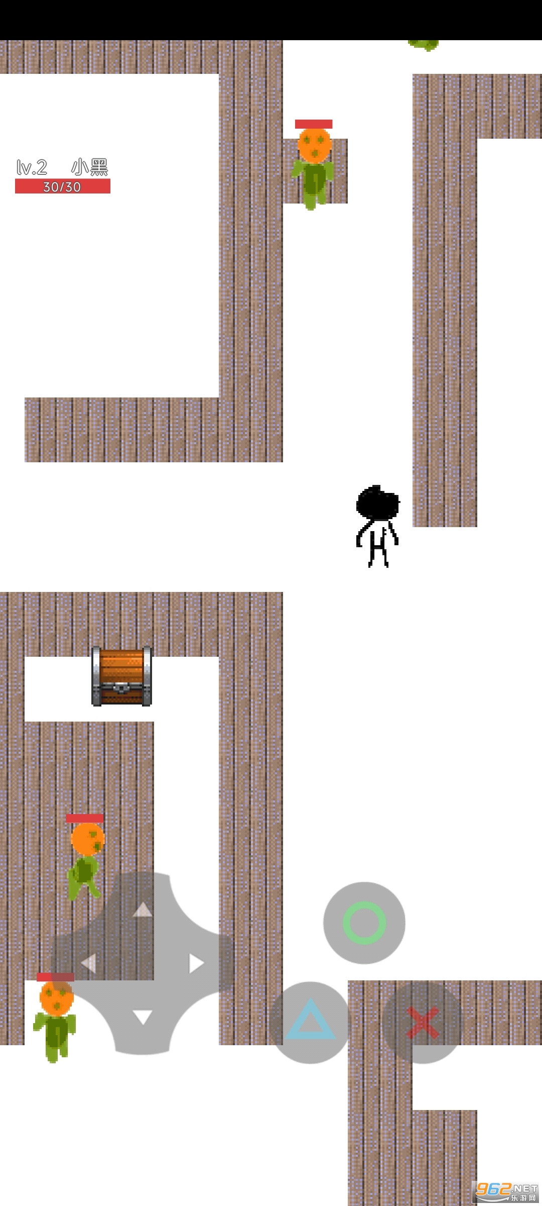 �����Ԅ������ư�2v22.12.181851 ��׿��؈D2