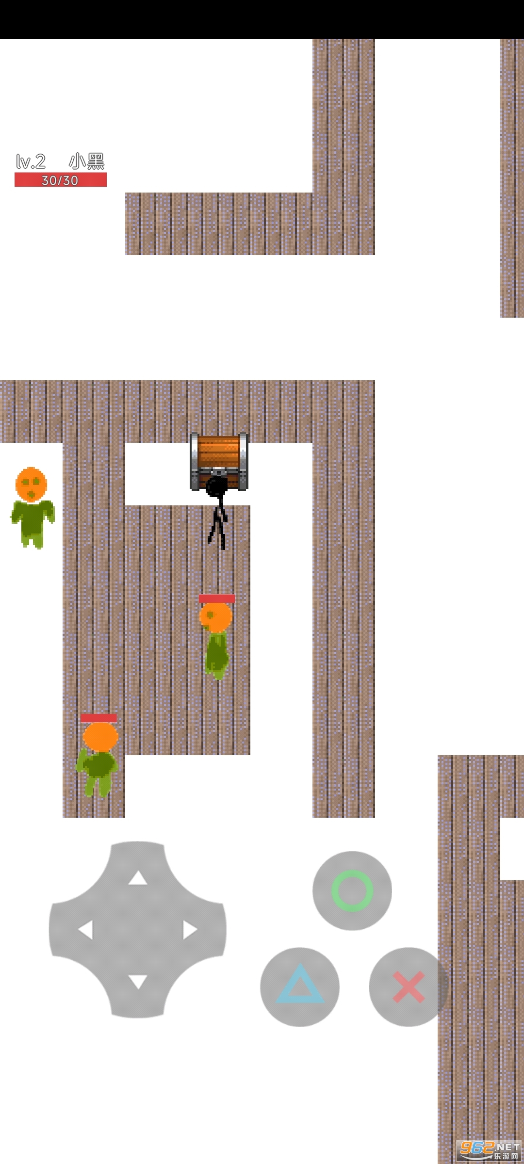 �����Ԅ������ư�2v22.12.181851 ��׿��؈D3