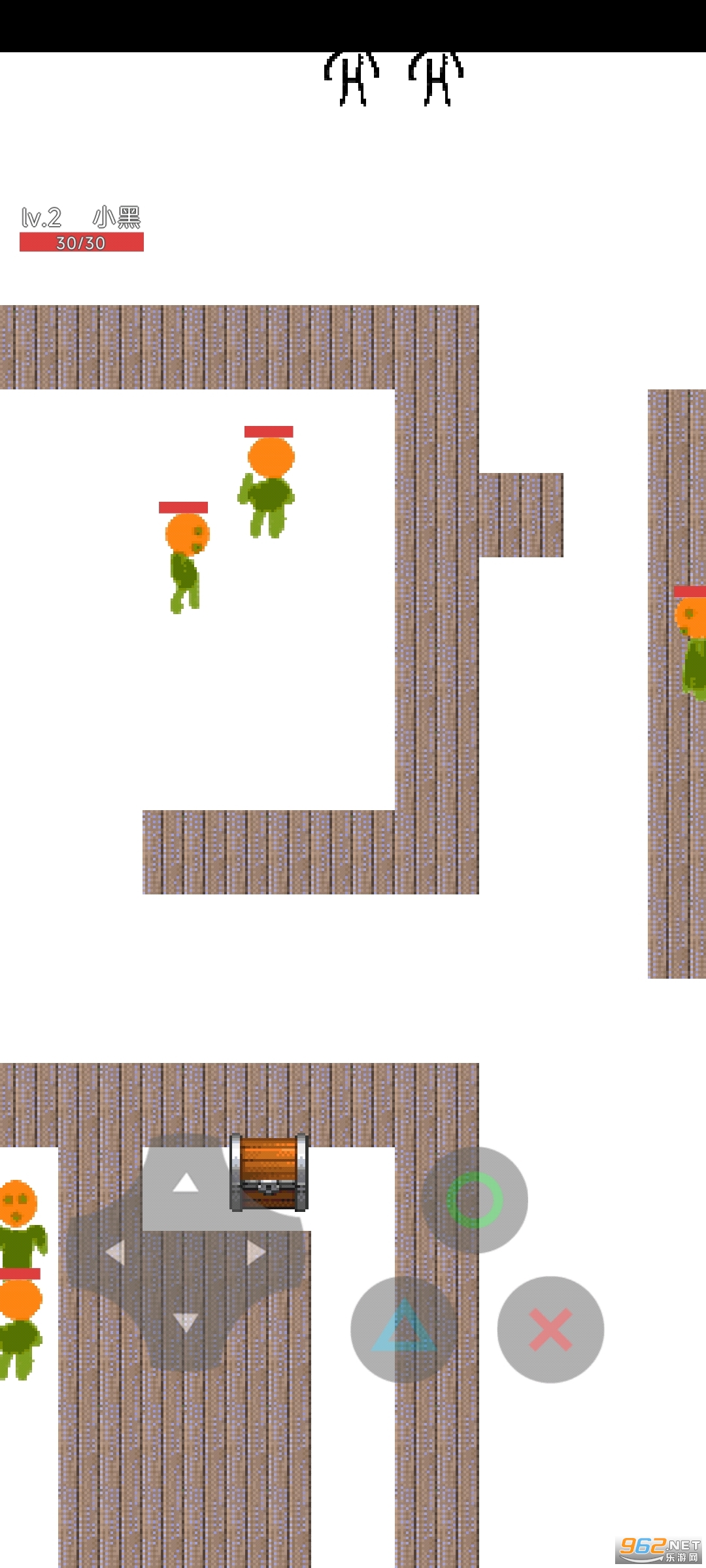 �����Ԅ������ư�2v22.12.181851 ��׿��؈D0