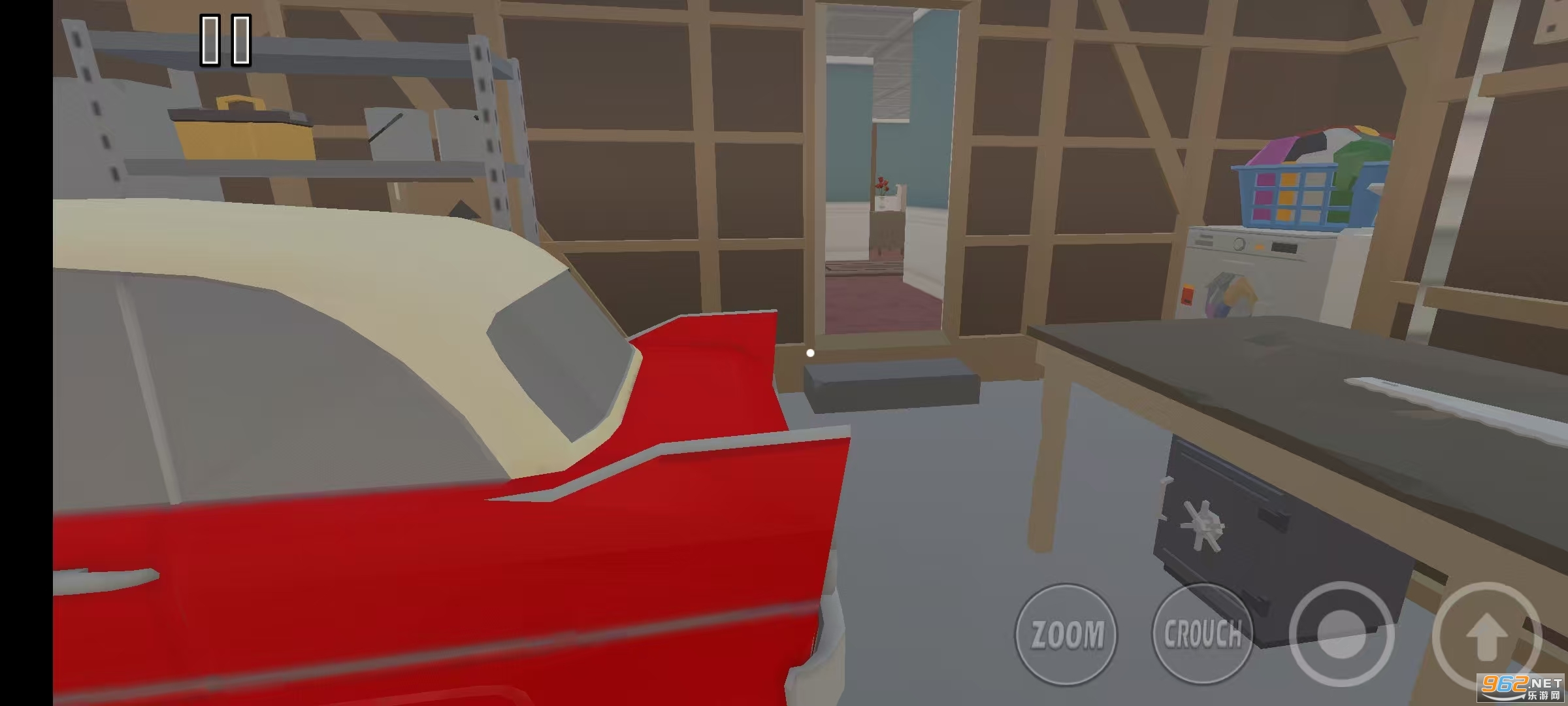 ��ŭ�������Ї��ڰ˰�v2.2.8 �֙C��؈D0