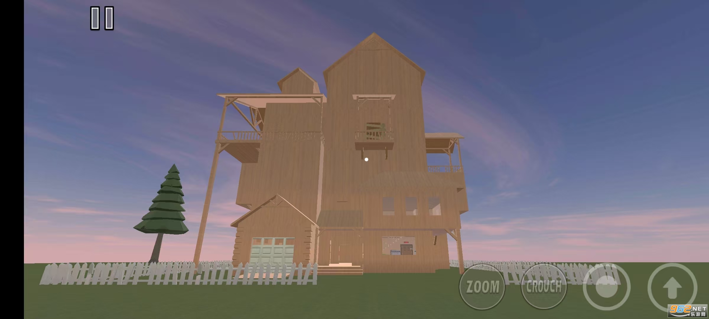 ��ŭ�������Ї��ڰ˰�v2.2.8 �֙C��؈D1