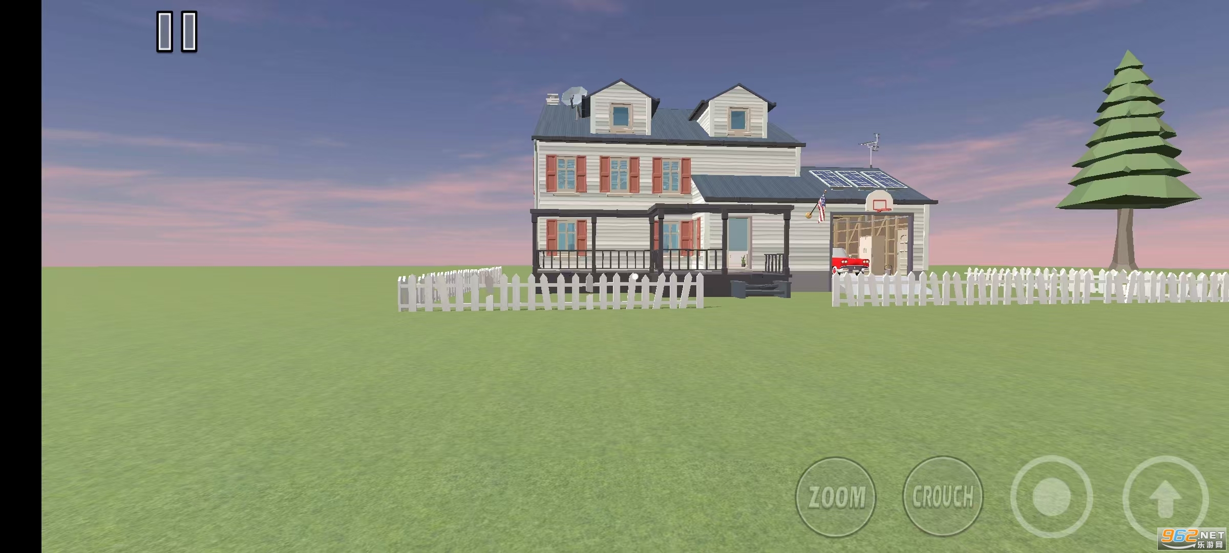 ��ŭ�������Ї��ڰ˰�v2.2.8 �֙C��؈D2