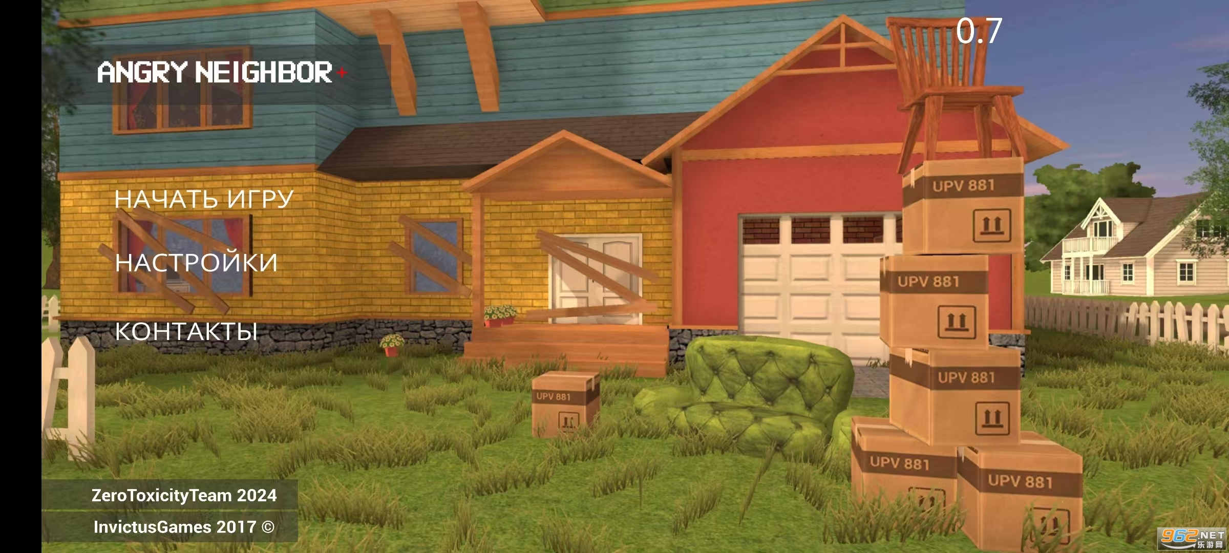 ��ŭ�������Ї��ڰ˰�v2.2.8 �֙C��؈D3