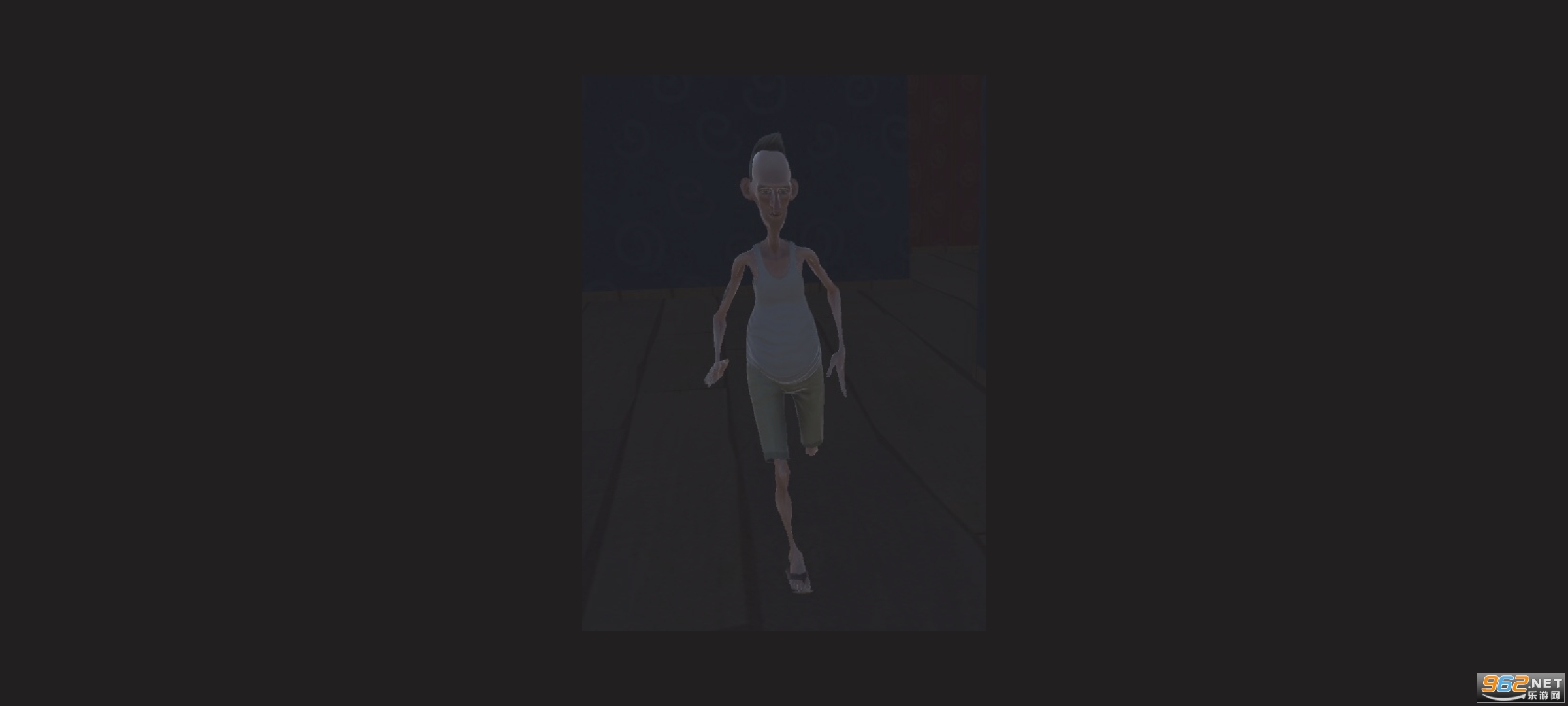 ��ŭ�������Ї�������v0.1 ��׿��؈D3