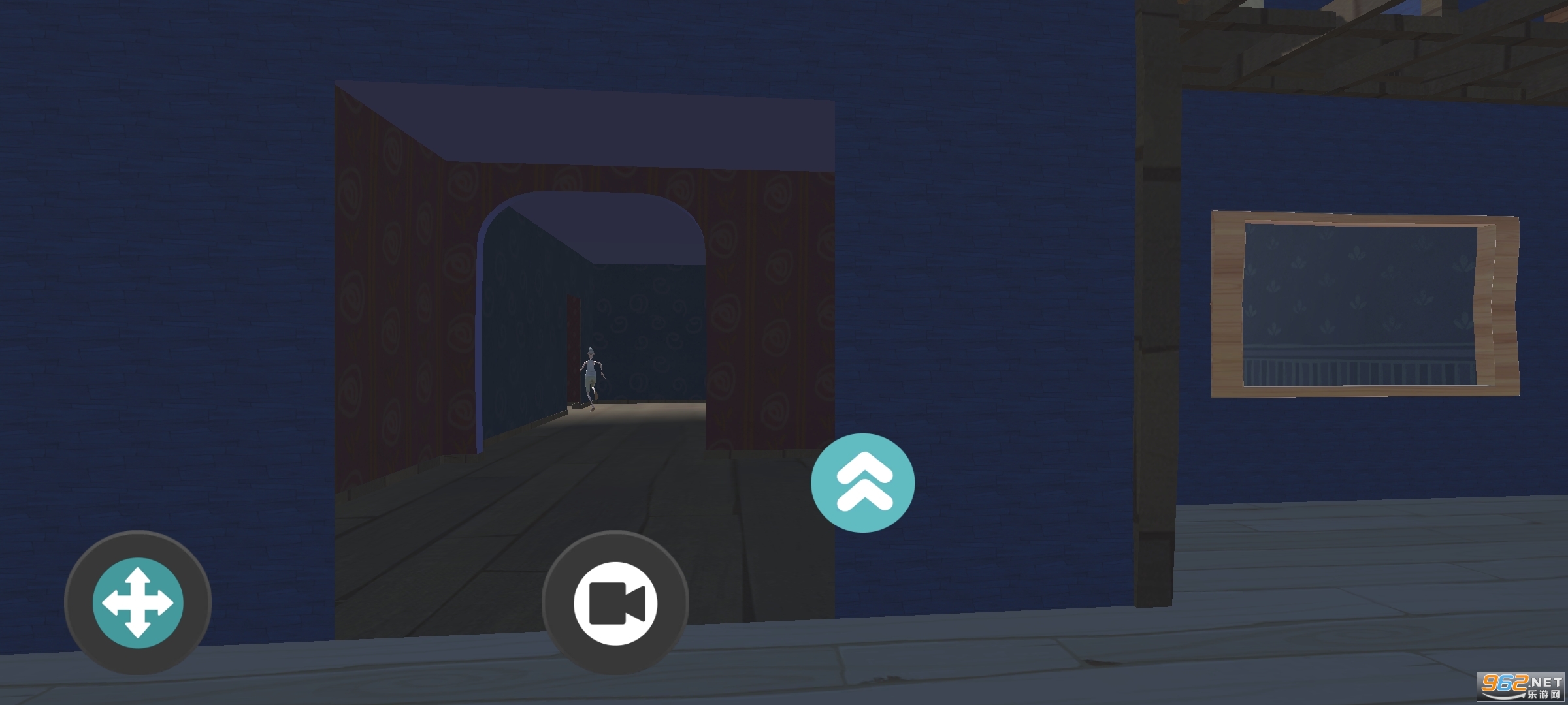 ��ŭ�������Ї�������v0.1 ��׿��؈D1