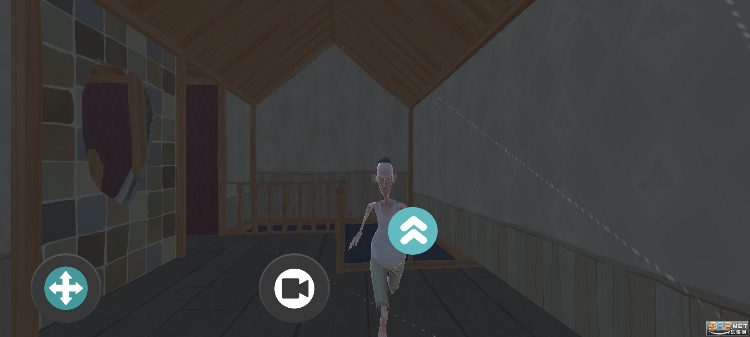 ��ŭ�������Ї�������v0.1 ��׿��؈D2