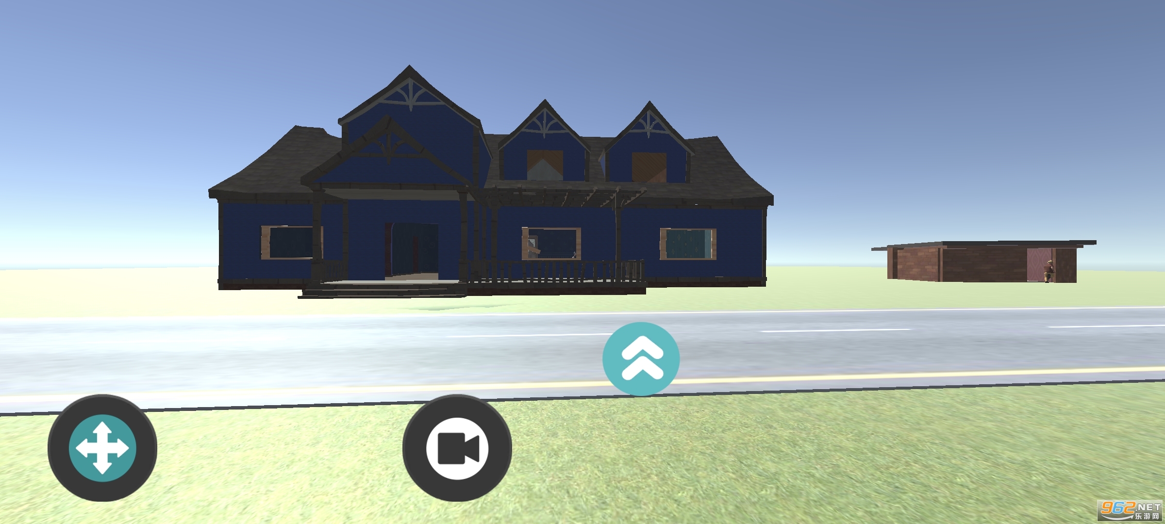 ��ŭ�������Ї�������v0.1 ��׿��؈D0