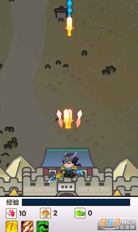 ������h�L���廢���֙C��v1.0 ��׿��؈D3