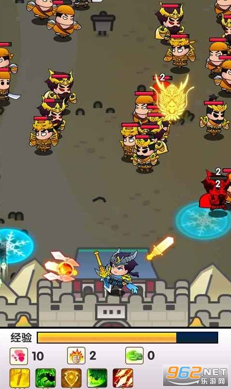 ������h�L���廢���֙C��v1.0 ��׿��؈D1